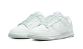 NIKE DUNK LOW NEXT NATURE 'WHITE MINT'