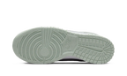 NIKE DUNK LOW NEXT NATURE 'WHITE MINT'