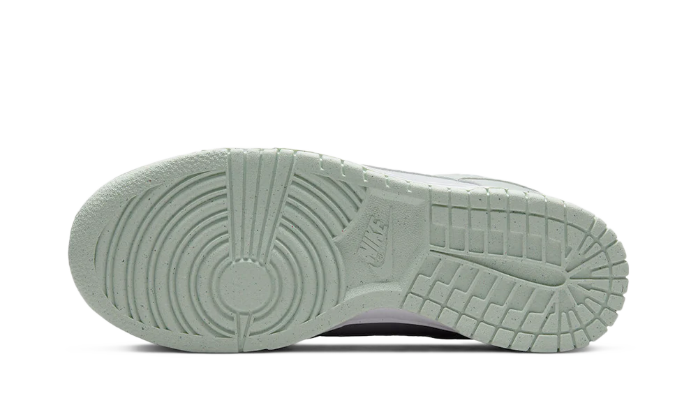 NIKE DUNK LOW NEXT NATURE 'WHITE MINT'