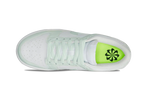 NIKE DUNK LOW NEXT NATURE 'WHITE MINT'