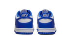 NIKE DUNK LOW GS 'RACER BLUE'