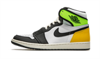 AIR JORDAN 1 RETRO HIGH OG 'VOLT GOLD'