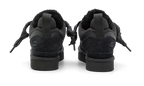 UGG LOWMEL 'BLACK' W