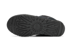 UGG LOWMEL 'BLACK' W