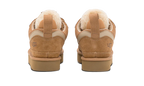 UGG LOWMEL 'CHESTNUT' W