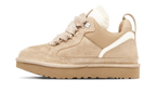 UGG LOWMEL 'SAND' W