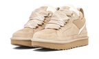 UGG LOWMEL 'SAND' W