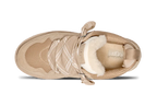 UGG LOWMEL 'SAND' W