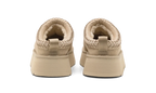 UGG TAZZ SLIPPER 'MUSTARD SEED'