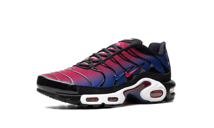 NIKE AIR MAX PLUS PATTA 'FC BARCELONA'