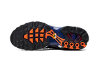 NIKE AIR MAX PLUS PATTA 'FC BARCELONA'