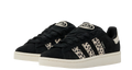 ADIDAS CAMPUS 00S 'BLACK LEOPARD'