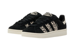 ADIDAS CAMPUS 00S 'BLACK LEOPARD'