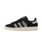 ADIDAS CAMPUS 00S 'BLACK LEOPARD'