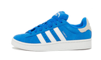 ADIDAS CAMPUS 00S 'BLUE BIRD' J