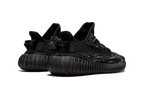 ADIDAS YEEZY BOOST 350 V2 'MX ROCK'