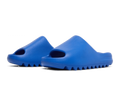 ADIDAS YEEZY SLIDE 'AZURE'