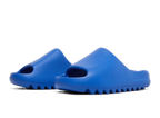 ADIDAS YEEZY SLIDE 'AZURE'