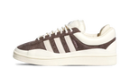 ADIDAS CAMPUS X BAD BUNNY 'THE LAST CAMPUS'