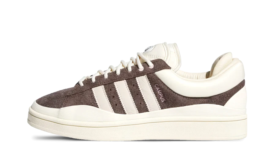 ADIDAS CAMPUS X BAD BUNNY 'THE LAST CAMPUS'