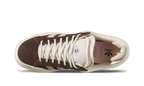 ADIDAS CAMPUS X BAD BUNNY 'THE LAST CAMPUS'