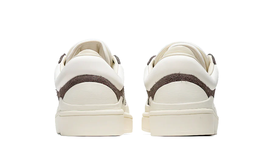 ADIDAS CAMPUS X BAD BUNNY 'THE LAST CAMPUS'