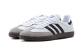 ADIDAS SAMBA OG 'CLOUD WHITE'