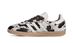 ADIDAS SAMBA OG 'COW PRINT'