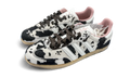 ADIDAS SAMBA OG 'COW PRINT'