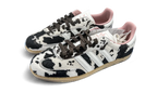 ADIDAS SAMBA OG 'COW PRINT'
