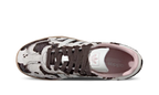 ADIDAS SAMBA OG 'COW PRINT'