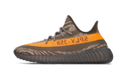ADIDAS YEEZY BOOST 350 V2 'CARBON BELUGA'