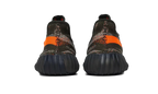 ADIDAS YEEZY BOOST 350 V2 'CARBON BELUGA'