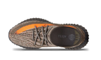 ADIDAS YEEZY BOOST 350 V2 'CARBON BELUGA'