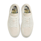 AIR JORDAN 1 RETRO LOW OG X CHRIS PAUL 'GIVE THEM FLOWERS'