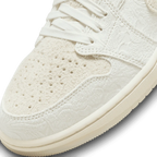 AIR JORDAN 1 RETRO LOW OG X CHRIS PAUL 'GIVE THEM FLOWERS'