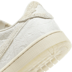 AIR JORDAN 1 RETRO LOW OG X CHRIS PAUL 'GIVE THEM FLOWERS'