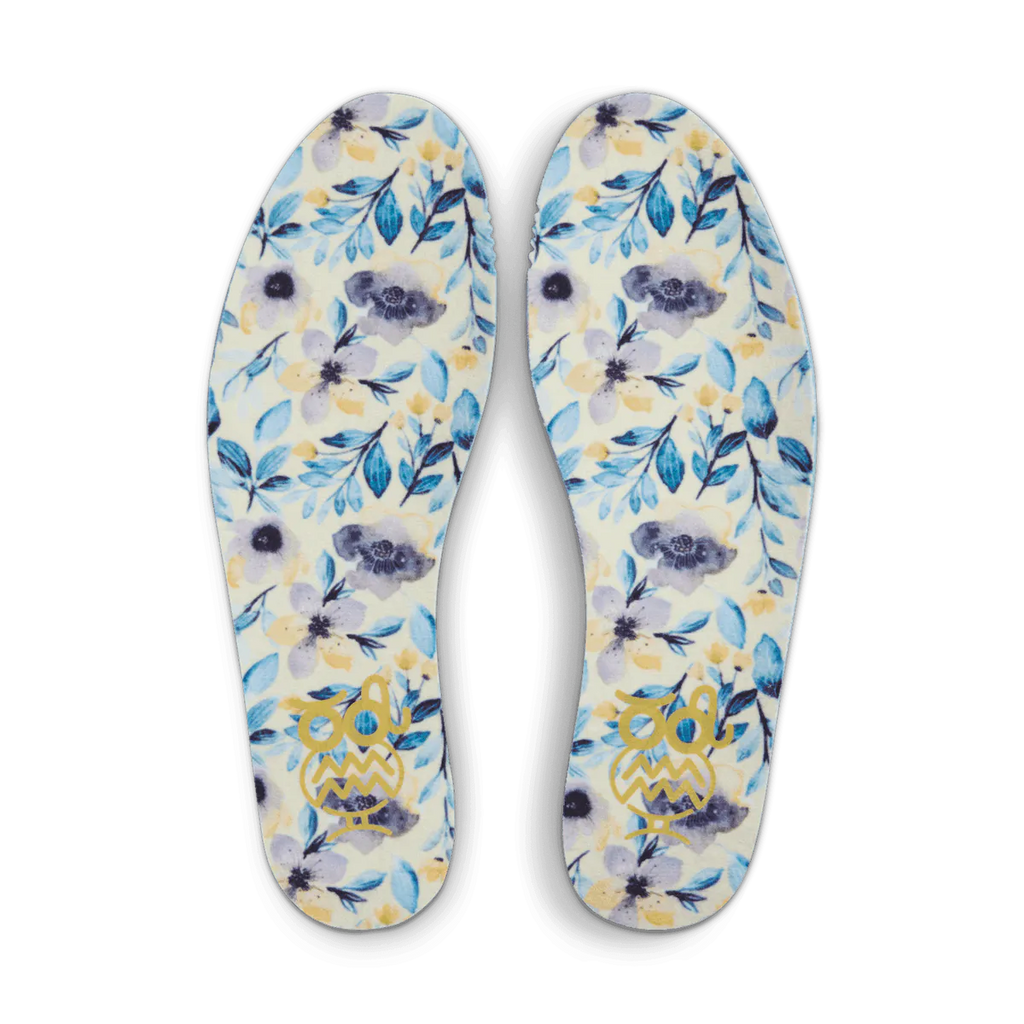 AIR JORDAN 1 RETRO LOW OG X CHRIS PAUL 'GIVE THEM FLOWERS'