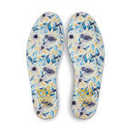 AIR JORDAN 1 RETRO LOW OG X CHRIS PAUL 'GIVE THEM FLOWERS'
