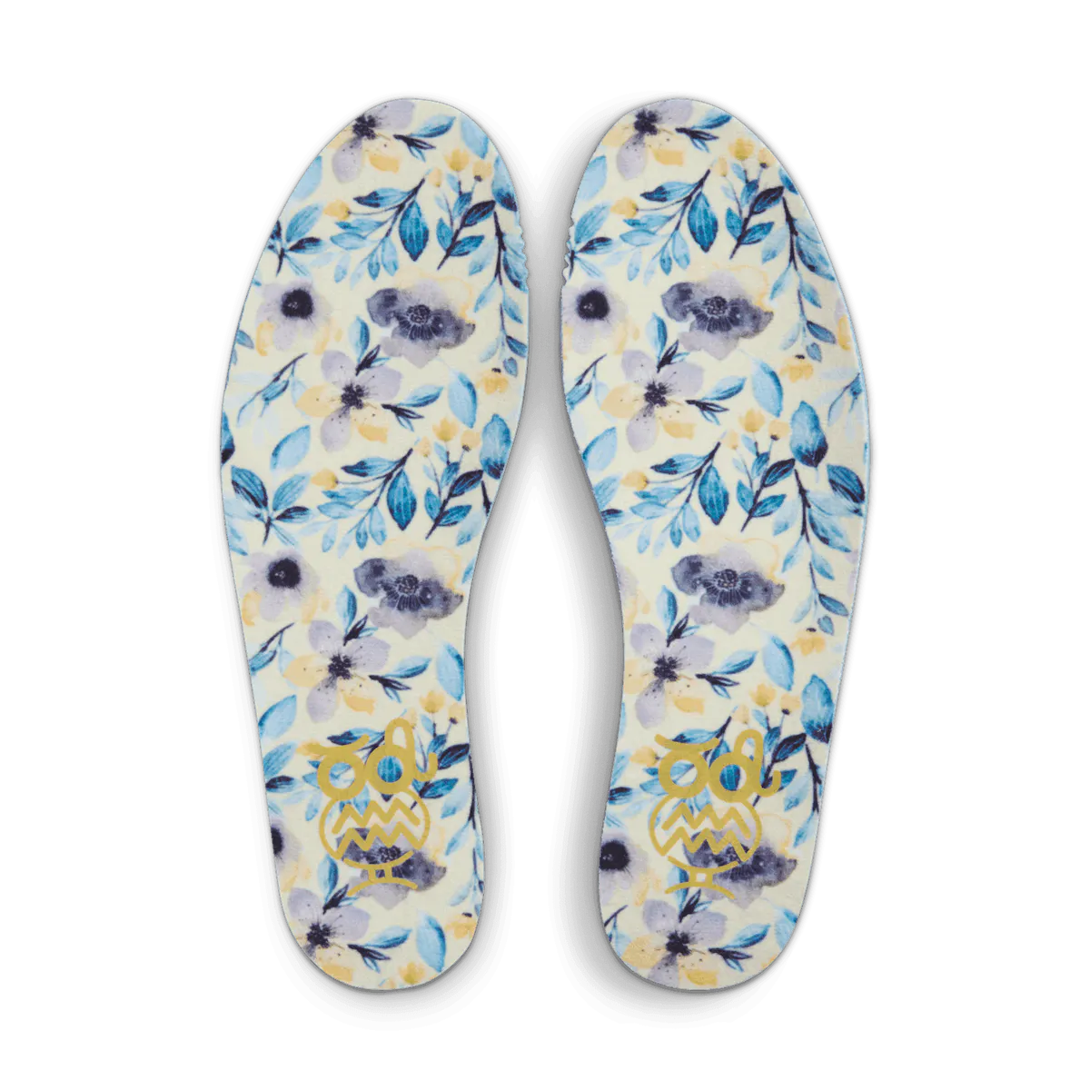AIR JORDAN 1 RETRO LOW OG X CHRIS PAUL 'GIVE THEM FLOWERS'