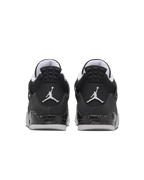 AIR JORDAN 4 RETRO 'FEAR' 2024