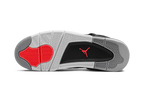 AIR JORDAN 4 'INFRARED' (2022)