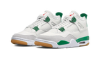 NIKE SB X AIR JORDAN 4 RETRO 'PINE GREEN'