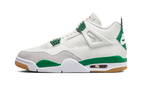 NIKE SB X AIR JORDAN 4 RETRO 'PINE GREEN'