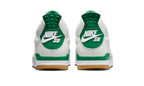 NIKE SB X AIR JORDAN 4 RETRO 'PINE GREEN'