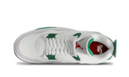 NIKE SB X AIR JORDAN 4 RETRO 'PINE GREEN'