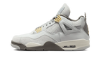 AIR JORDAN 4 RETRO SE CRAFT 'PHOTON DUST'