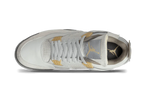 AIR JORDAN 4 RETRO SE CRAFT 'PHOTON DUST'