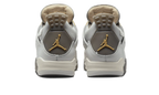 AIR JORDAN 4 RETRO SE CRAFT 'PHOTON DUST'