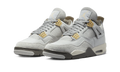 AIR JORDAN 4 RETRO SE CRAFT 'PHOTON DUST'